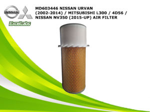 air-filter-md603446