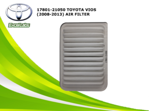 air-filter-17801-21050