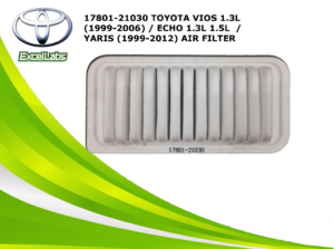 air-filter-17801-21030