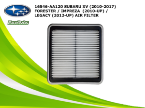 air-filter-16546aa120