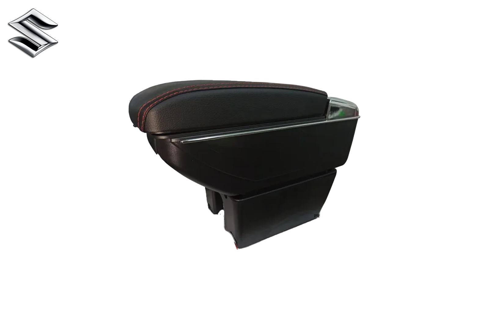 20182023 ERTIGA ARM REST/CONSOLE BOX KRKY Trading