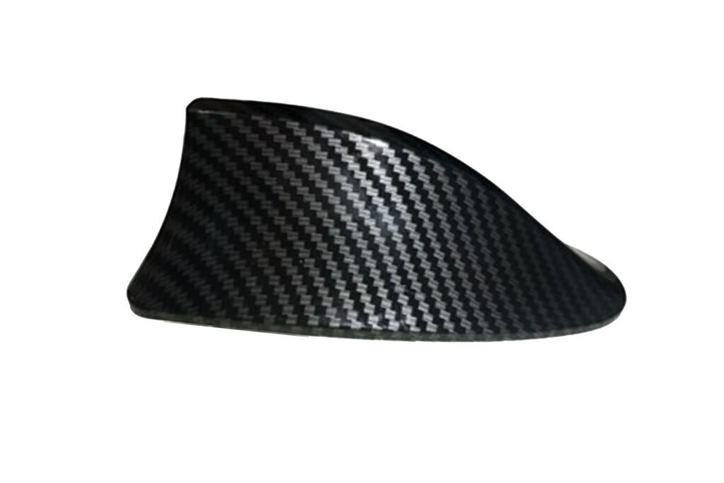 antenna-baby-shark-carbon-fiber