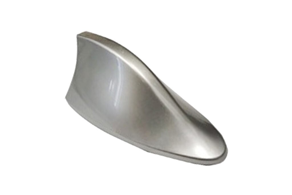 antenna-baby-shark-silver