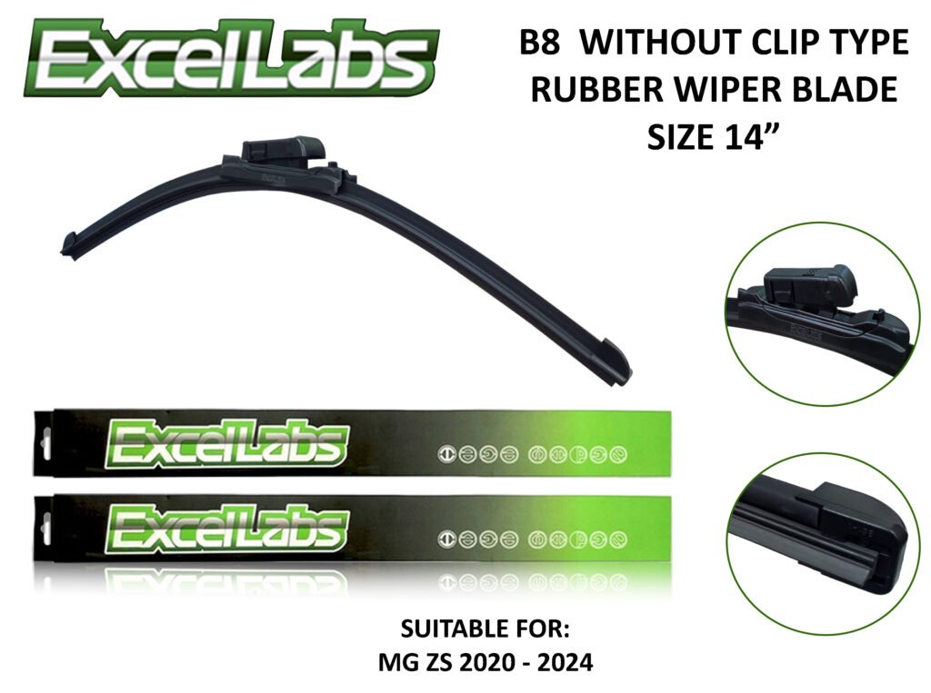 excellabs-rubber-cl907-sze-14-cindy-b8