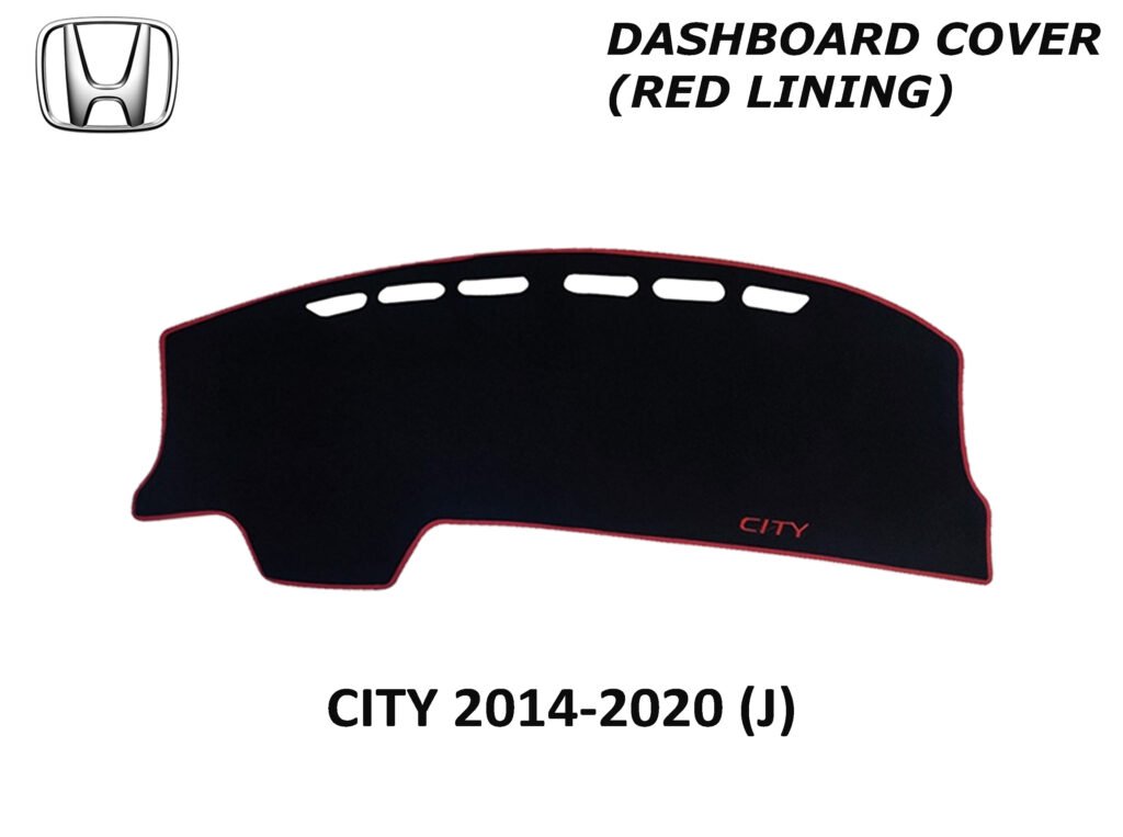 city-2015-dash-board-cover-red-lining-levi