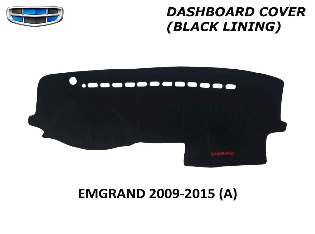 geely-emgrand-2009-2015-dash-board-cover-black-lining-levi