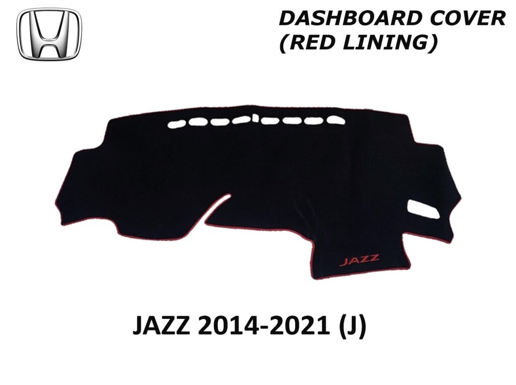 judy-jazz-bash-board-cover-red-lining