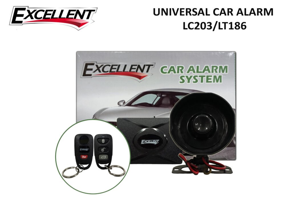 universal-spy-car-alarm-system-lc203-lt186-8512301200