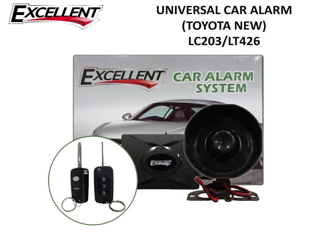 universal-spy-car-alarm-system-lc203-lt426