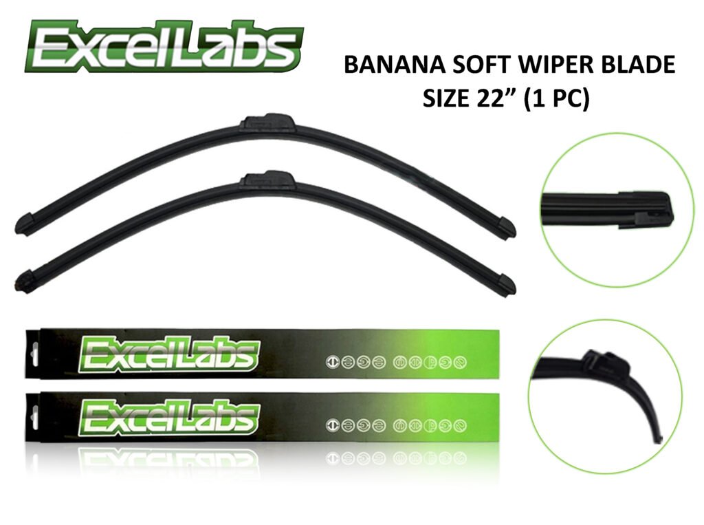 xm-s880r22-22-excellent-wiper-rubber-front