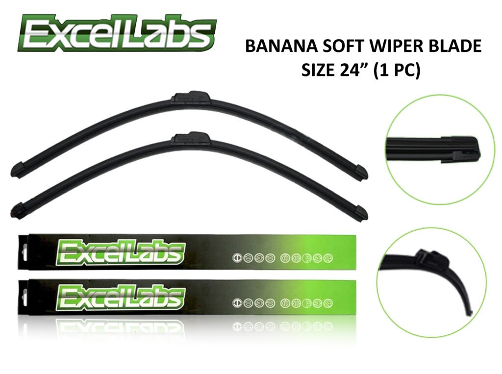 xm-s880r24-24-excellent-wiper-rubber-front