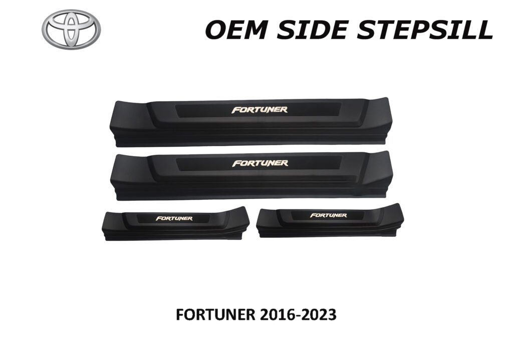 fortuner-2016-2024-side-stepsill-with-logo-no-led