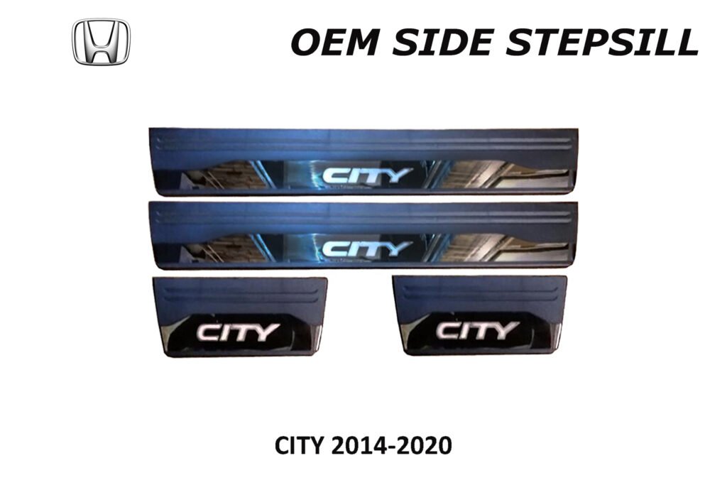 jd-splct14to20jd-2014-2020-city-side-stepsill-black-without-led-4pcs-set