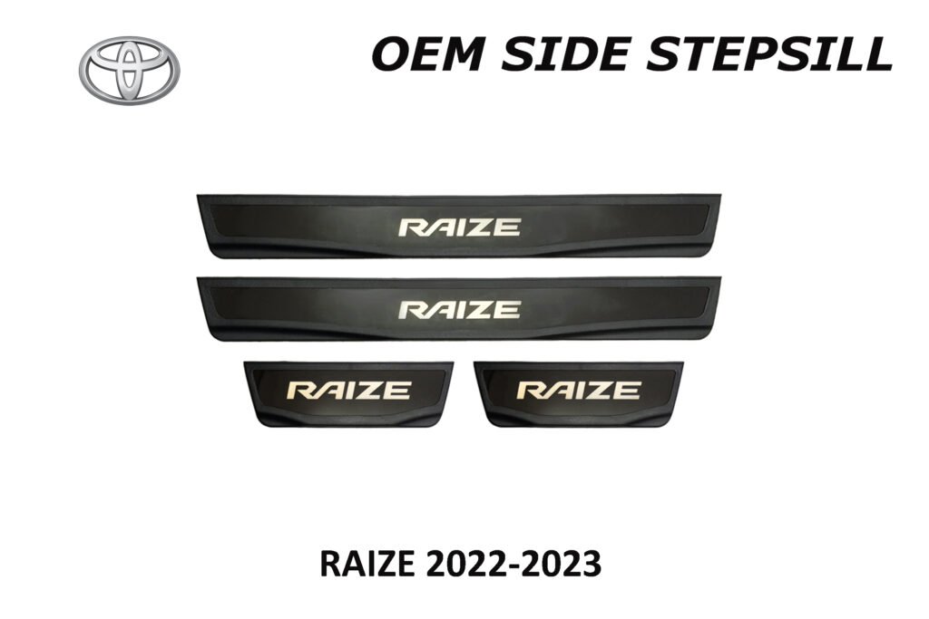 raize-2020-2024-side-stepsill-with-logo-no-led