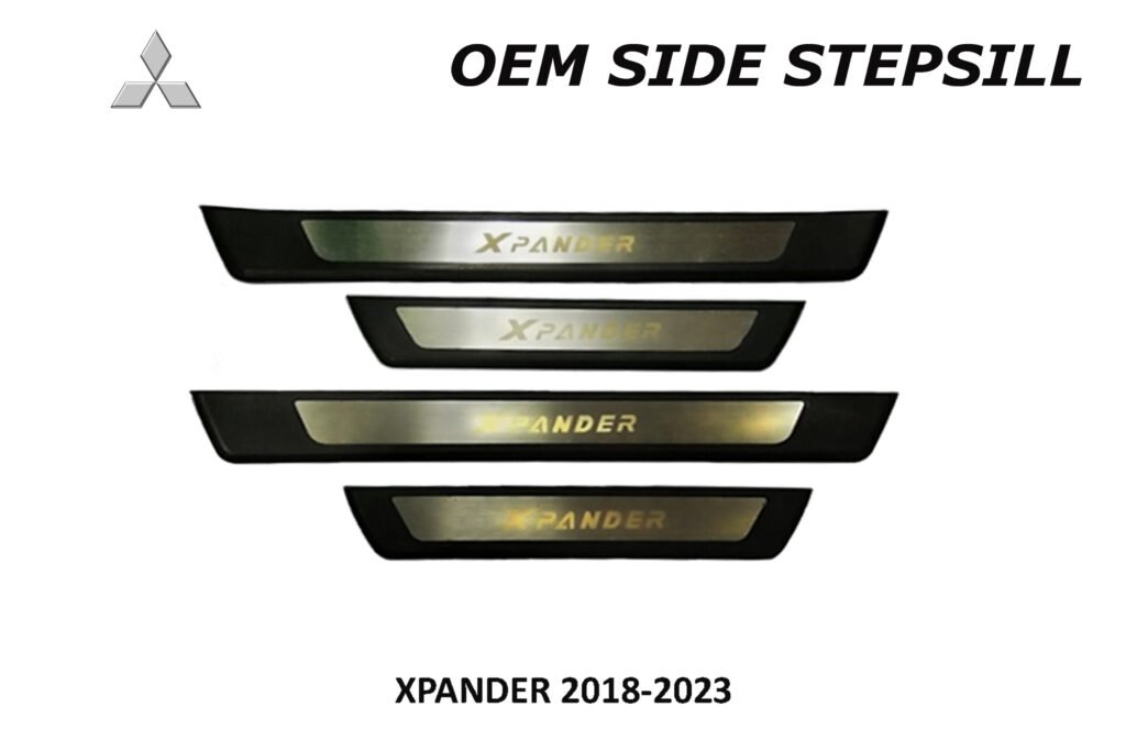 xpander-2018-2024-side-stepsill-in-and-out-with-logo-no-led