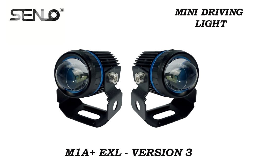 senlo-mini-driving-light-m1a-exl-senlo-mini-driving-light-version-3