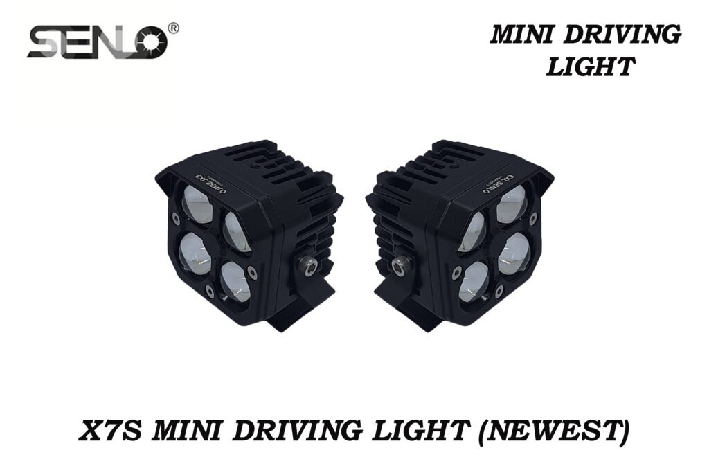 senlo-mini-driving-light-x7s-newest-mini-driving-light