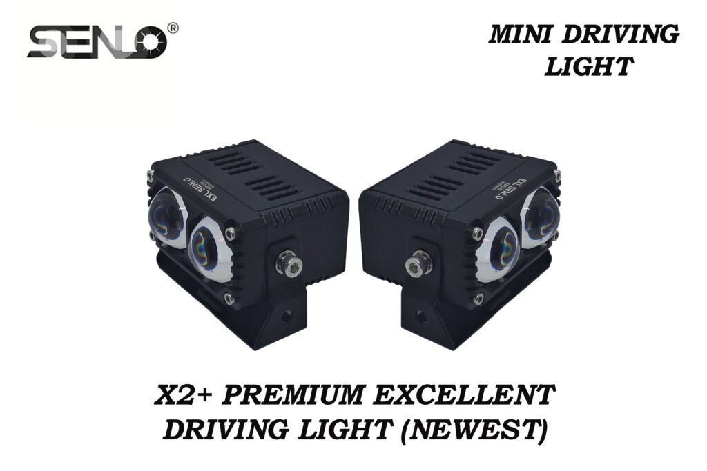 senlo-mini-driving-light-x2-newest-premium-excellent-driving-light
