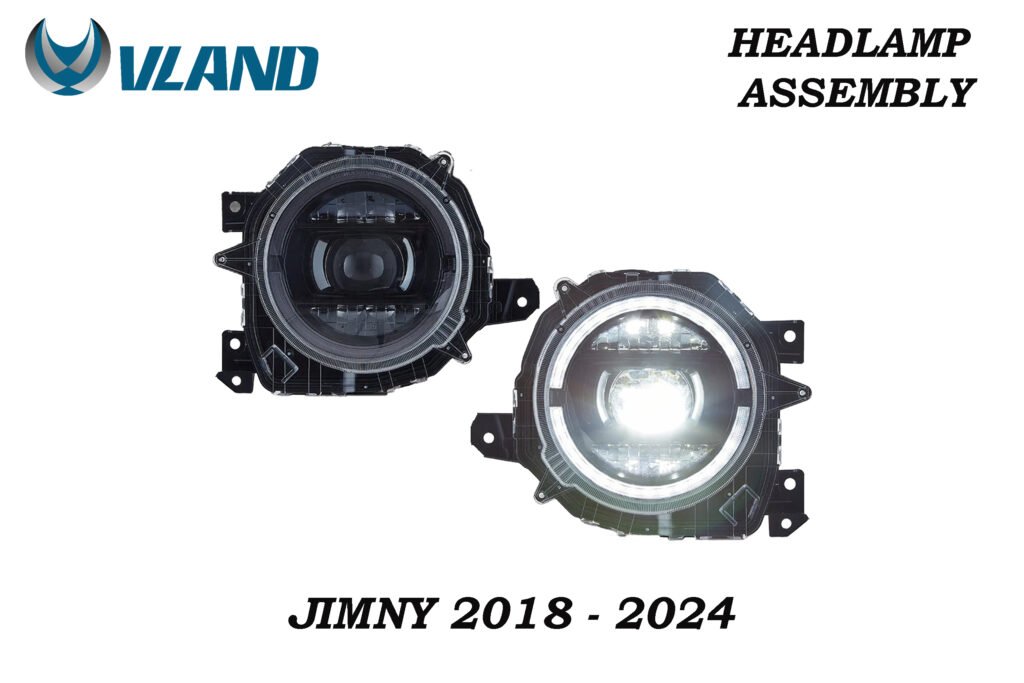 jimny-2018-2024-headlight-assembly