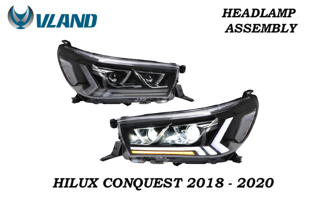 hilux-conquest-2018-2020-vland-head-light-clear