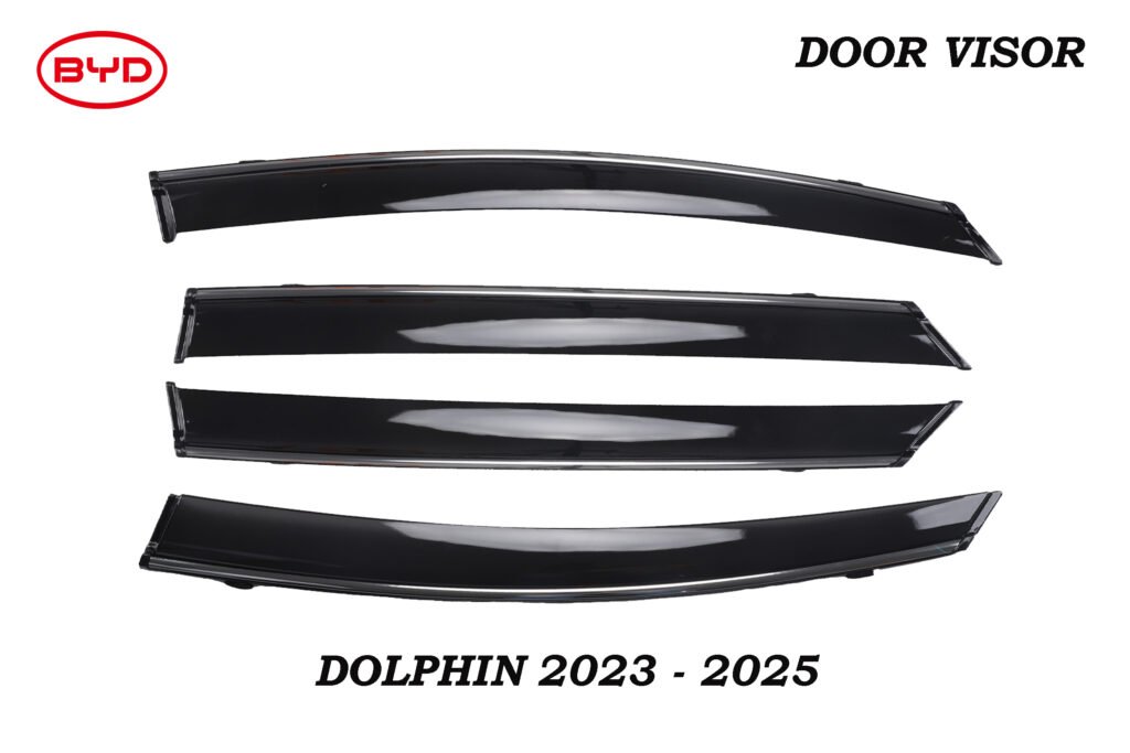 byd-dolphin-2023-2025-visor