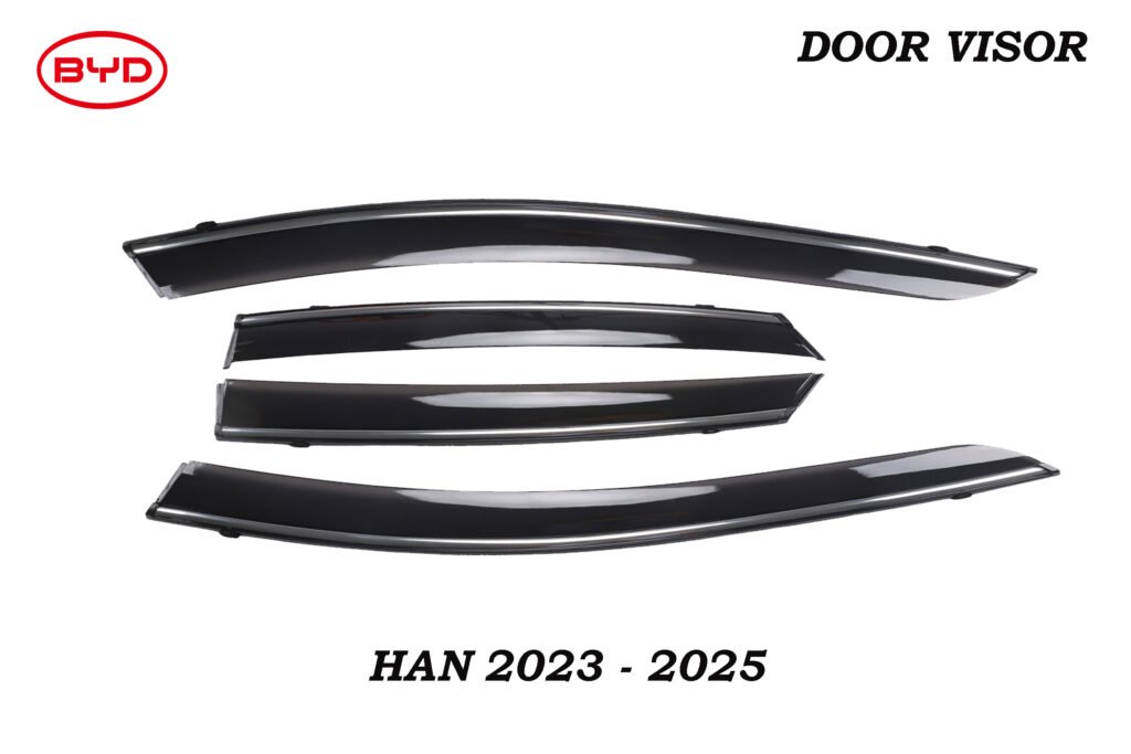 byd-han-2023-2025-visor