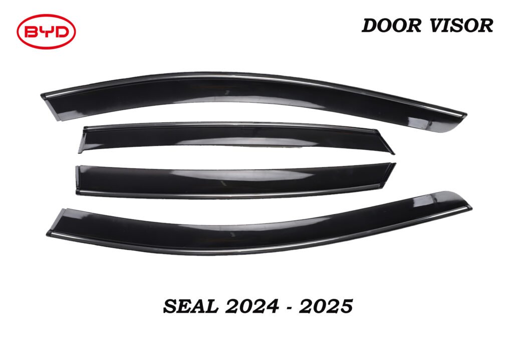 byd-seal-2024-2025-visor