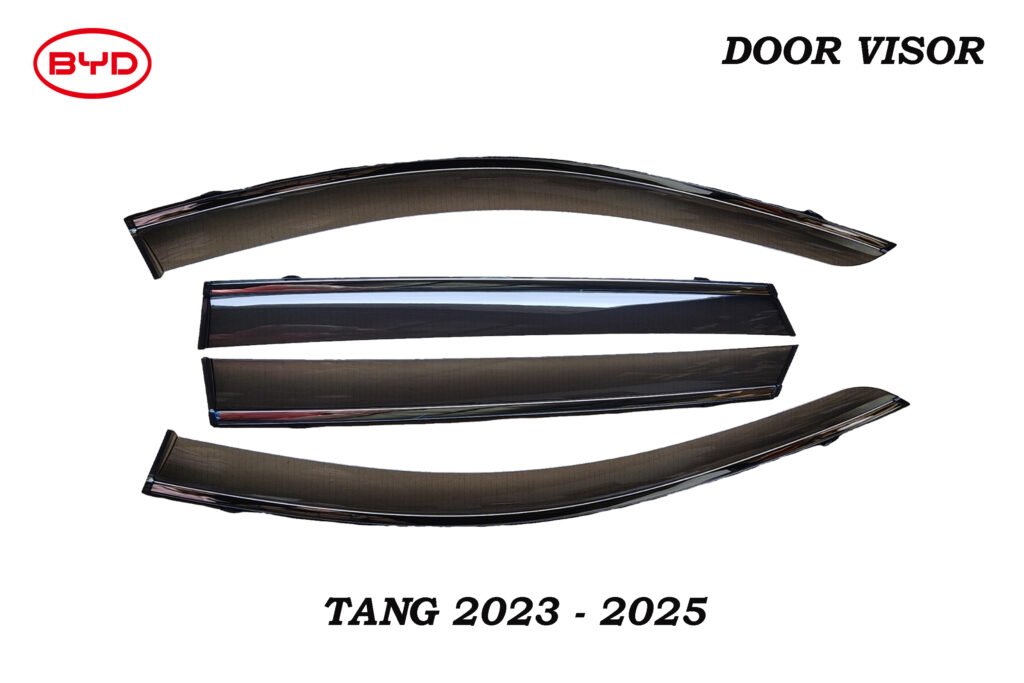 byd-tang-2023-2025-visor