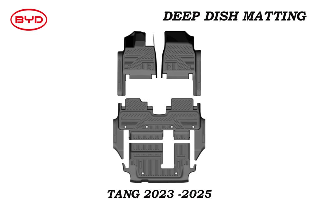 byd-tang-2023-2025-5d-deep-dish-matting