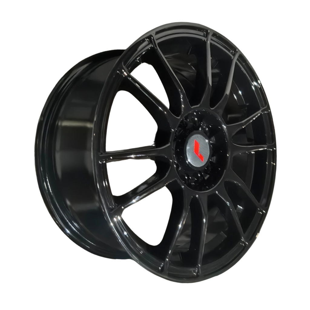 mags-106-s16-fblk-5h