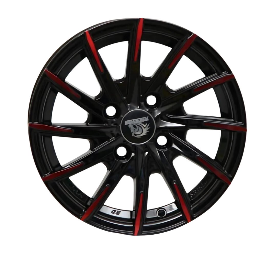 mags-131203-mbred-4h