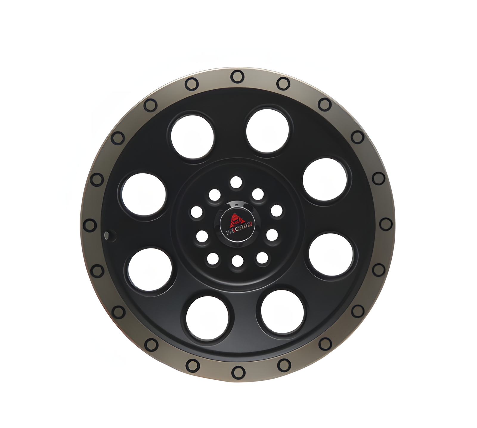 MAGS - 158090 MBBC 5HU