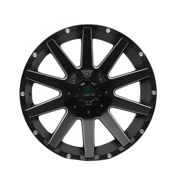 MAGS - 181031 MBMS 8H