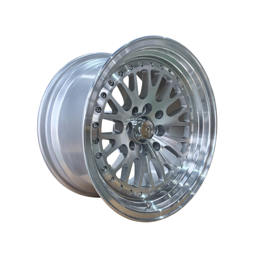 mags-355-s15-smf-4hu