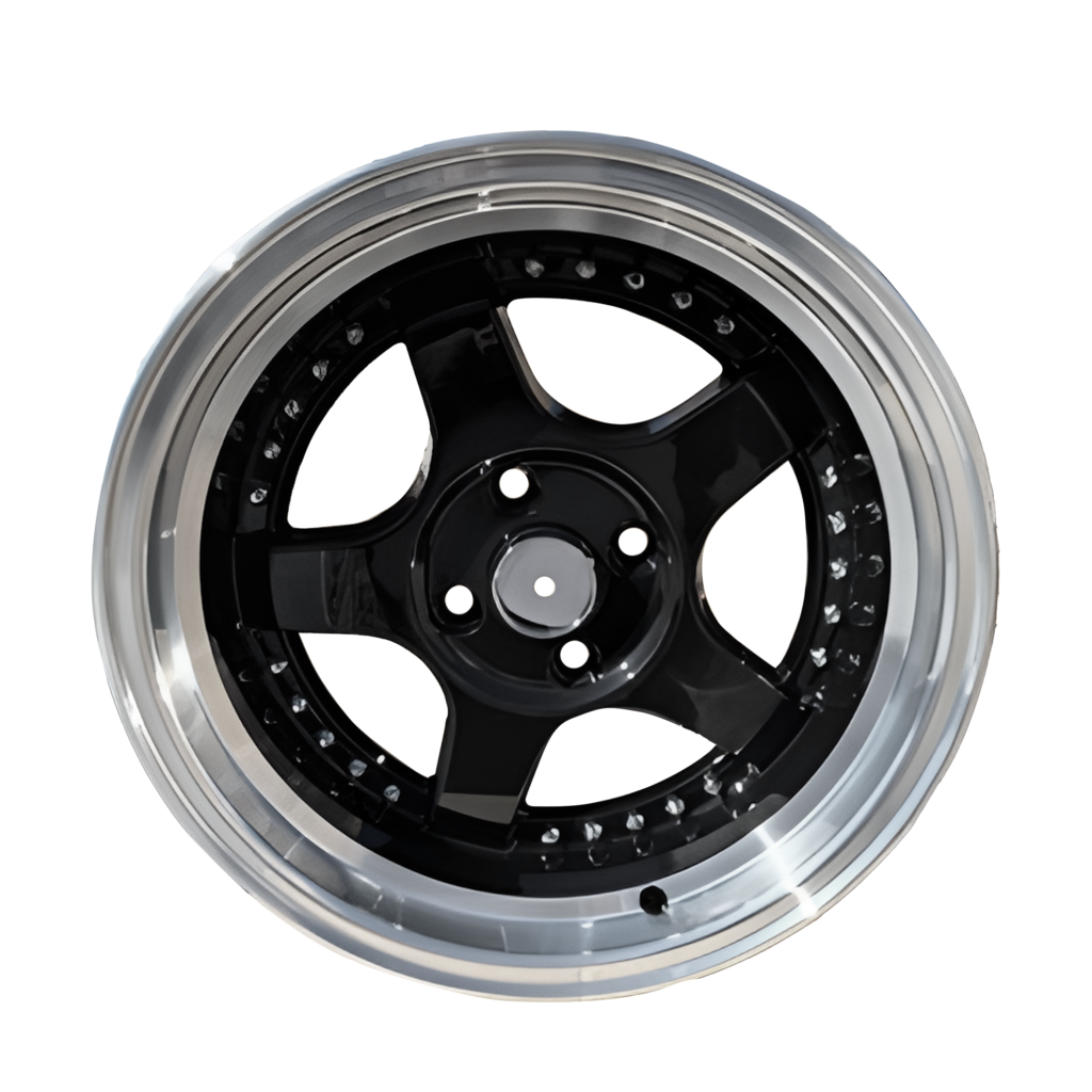 mags-5131-s15-bml-4h