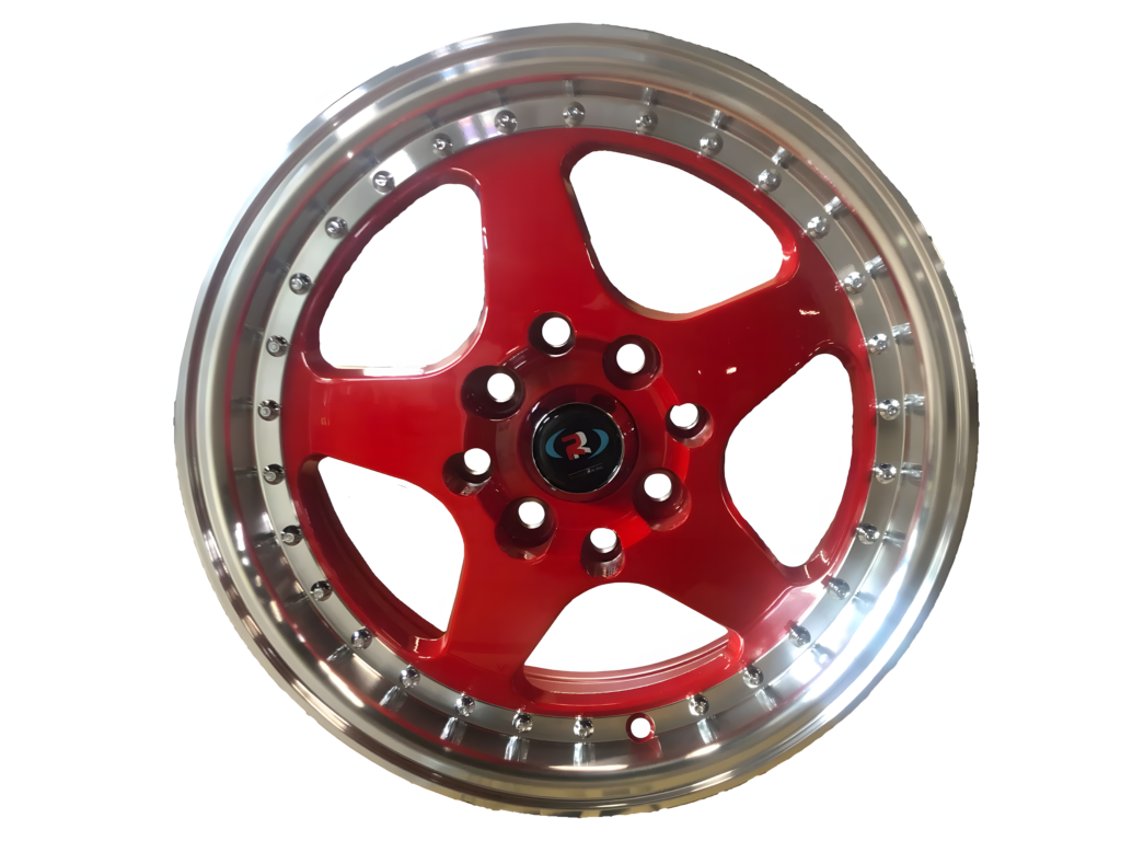 mags-580-s14-redsr-4hu