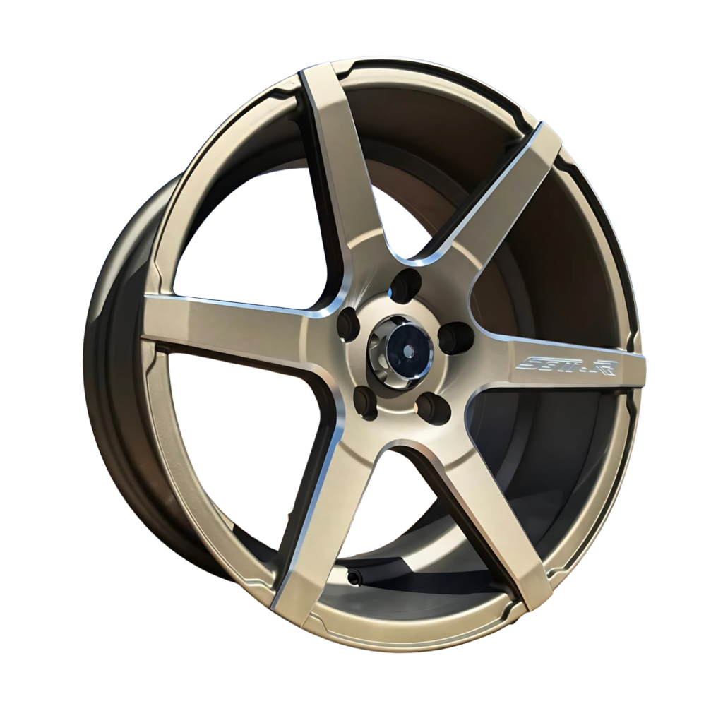 mags-6029-s17-brz-5h