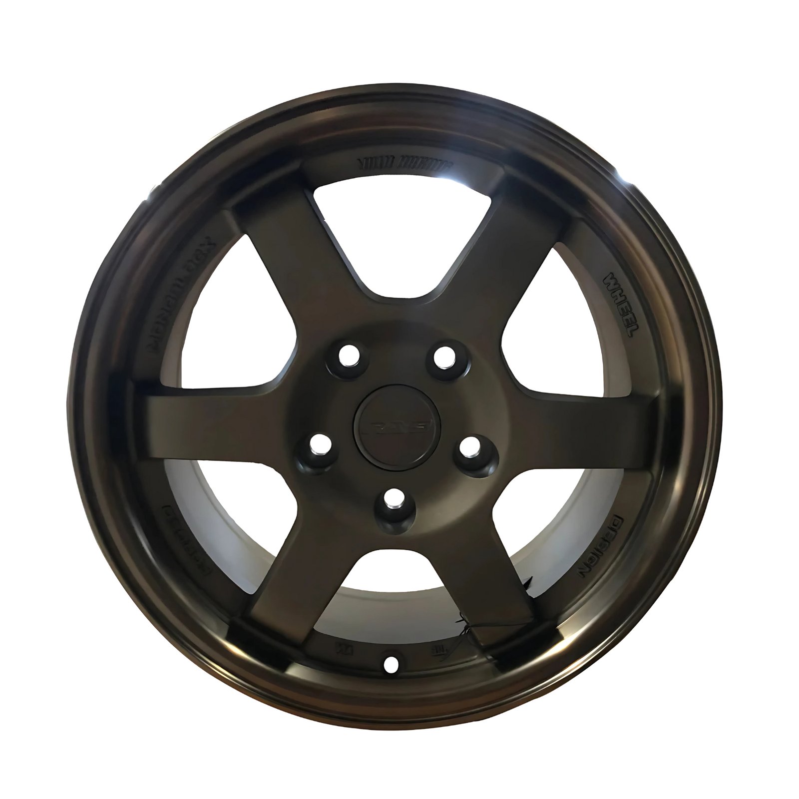 MAGS - 624B S15 B 5H