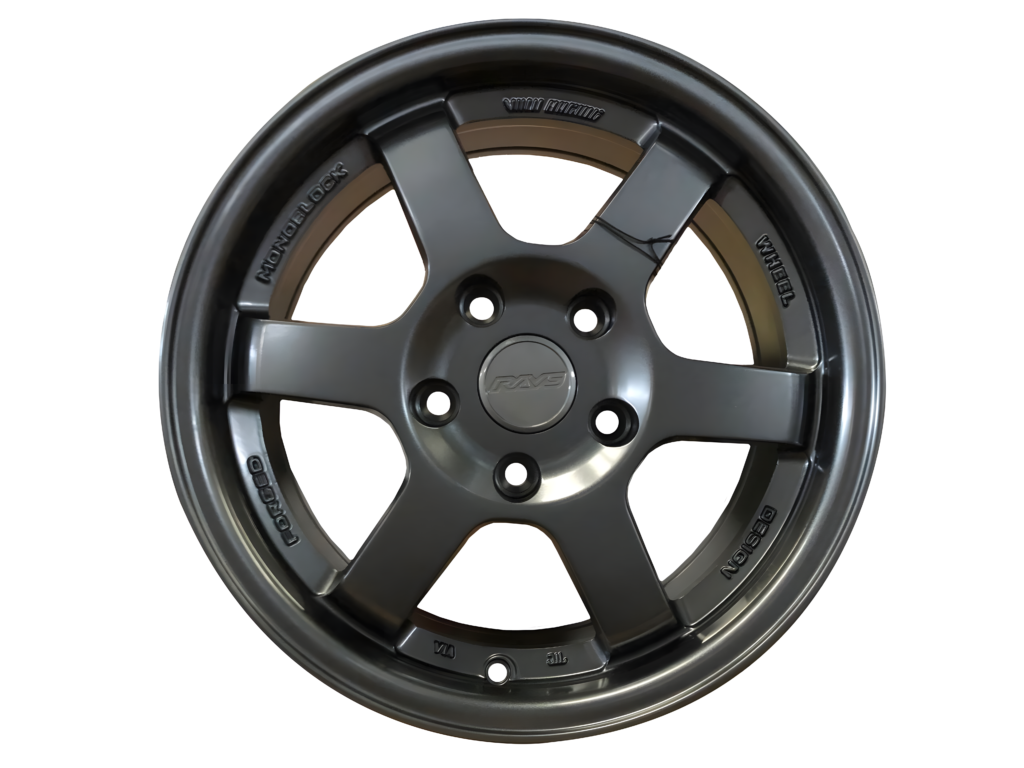 mags-624b-s15-mgm-5h