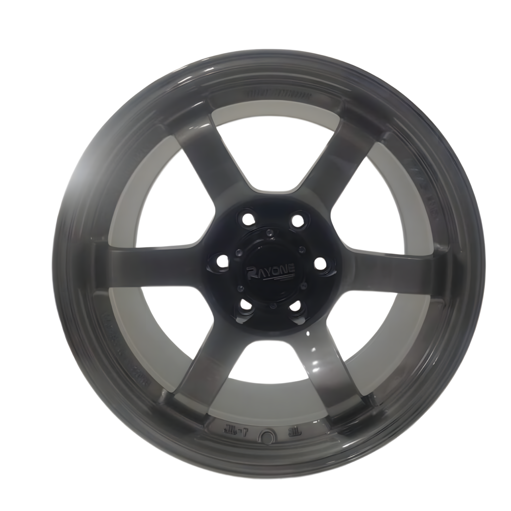 mags-dk023-s18-ddgm-6h