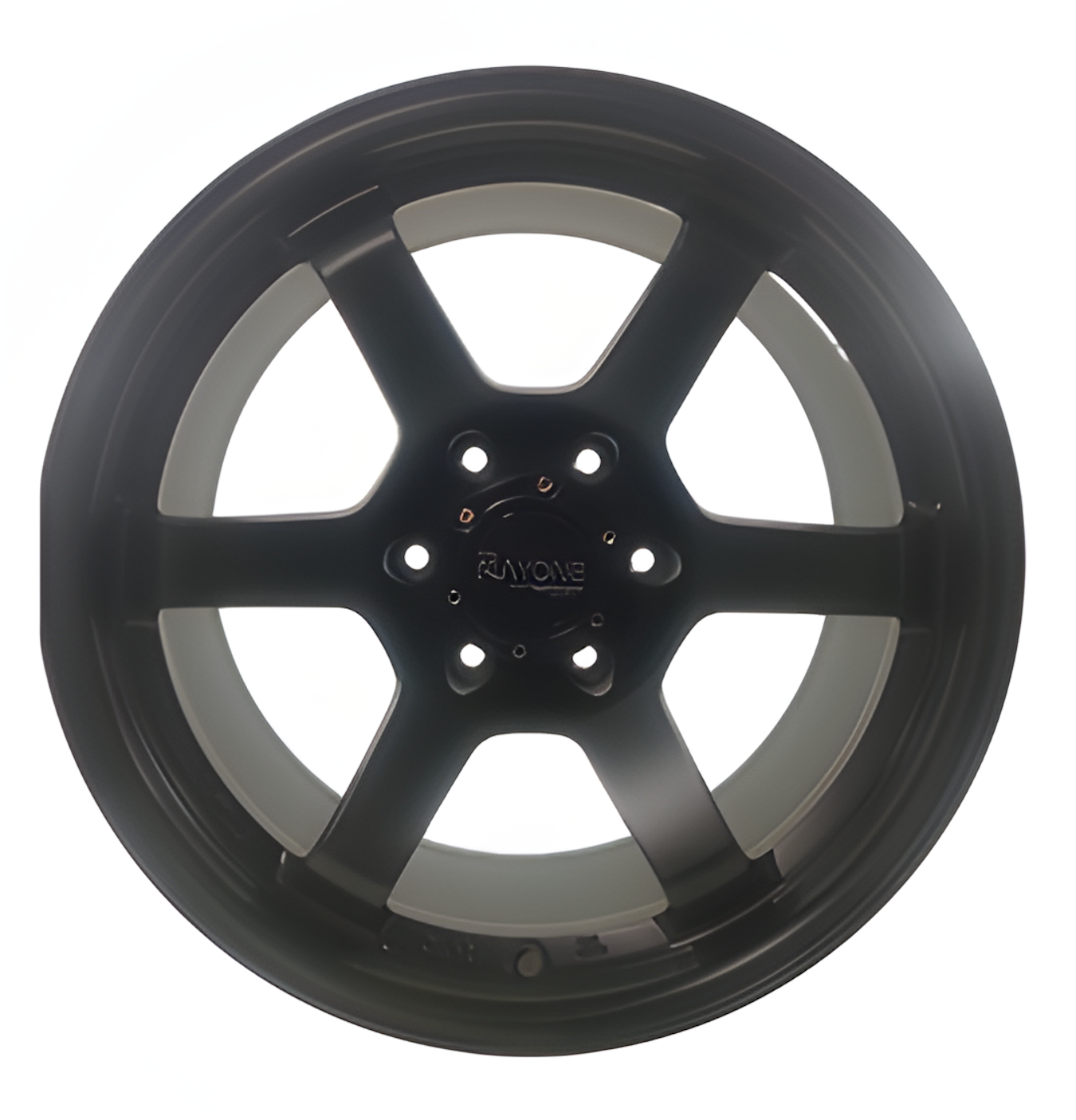 MAGS - DK023 S18 MDG 6H