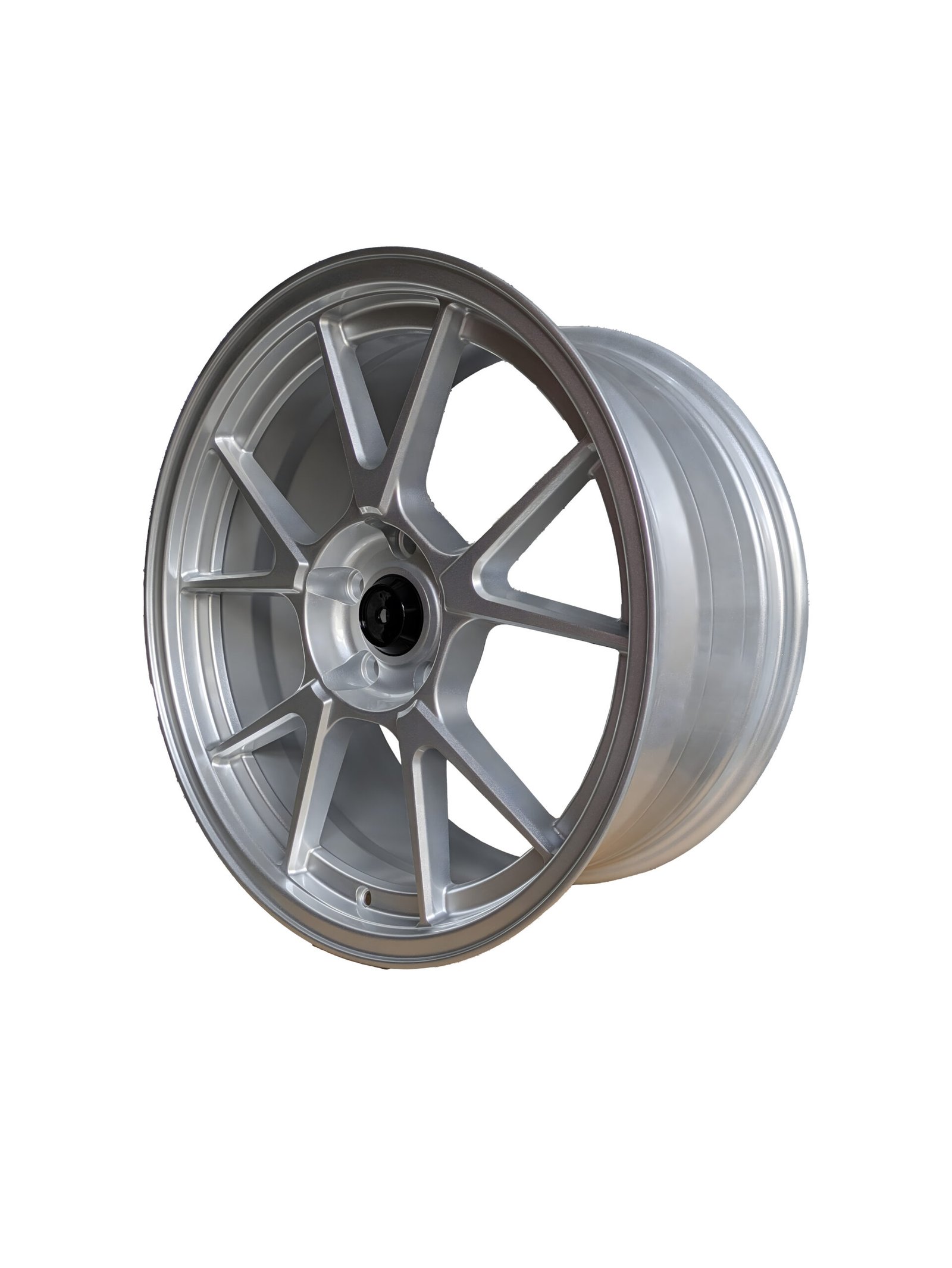 MAGS - DX002 S18 S 5H