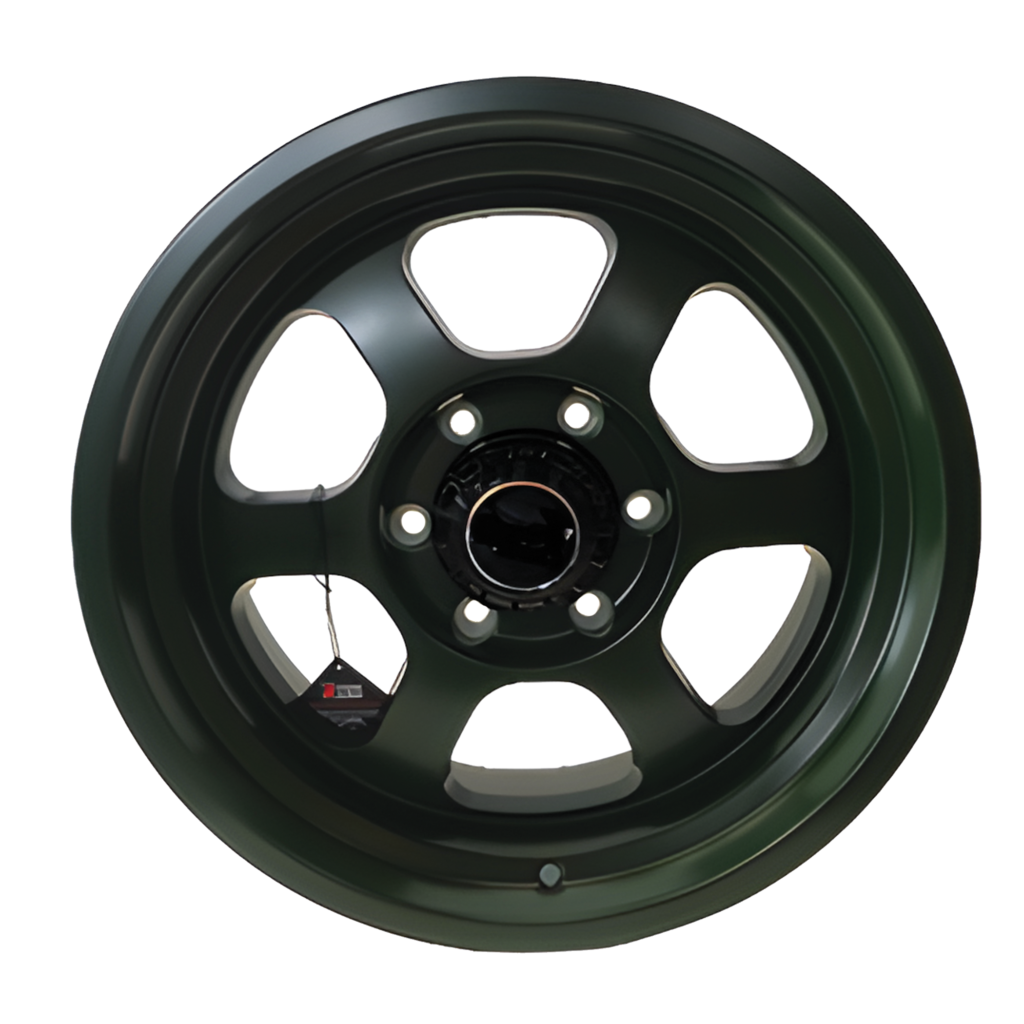 mags-dx013-s17-mdg6h