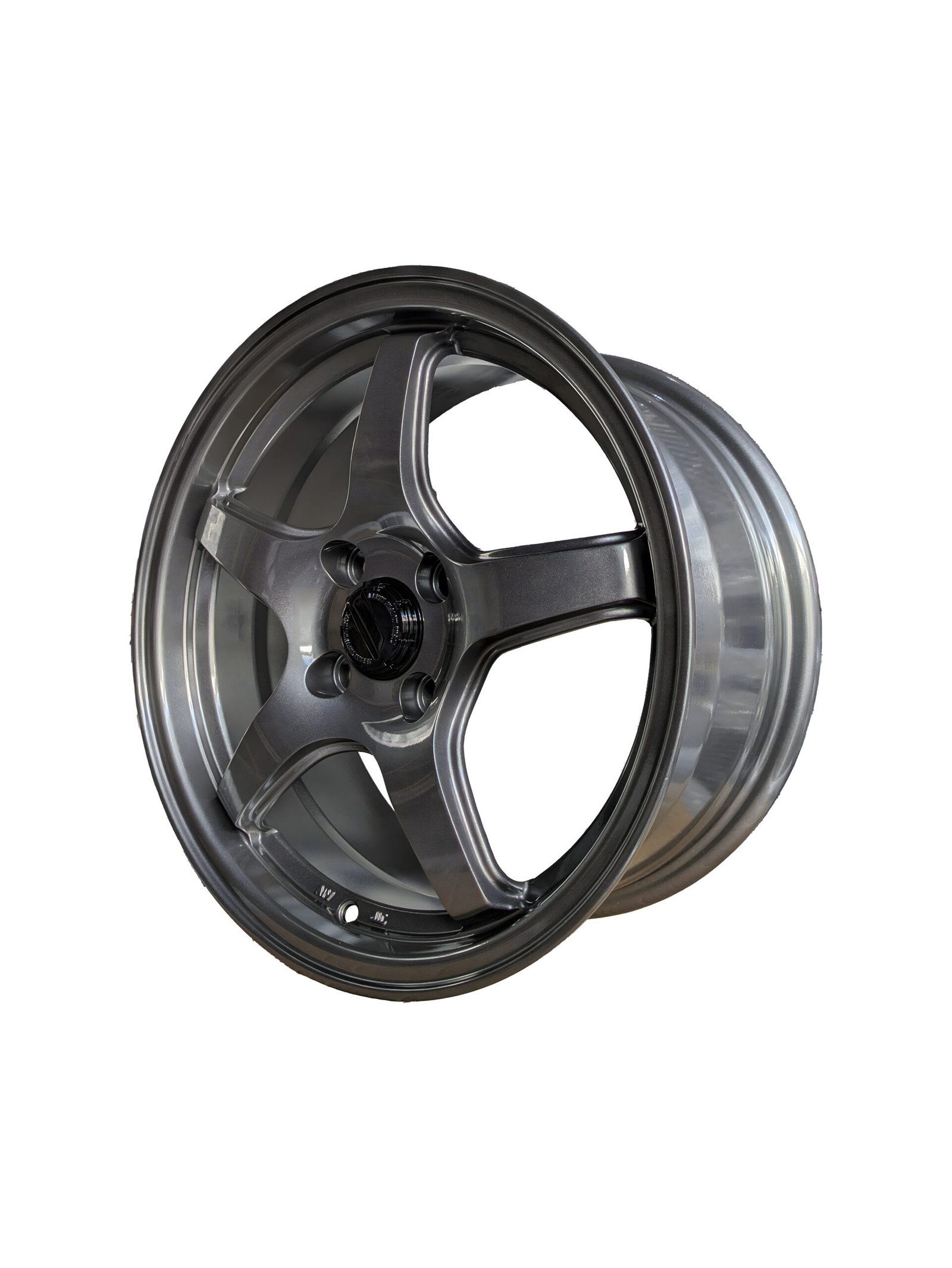 MAGS - DX015 S15 GM 4H