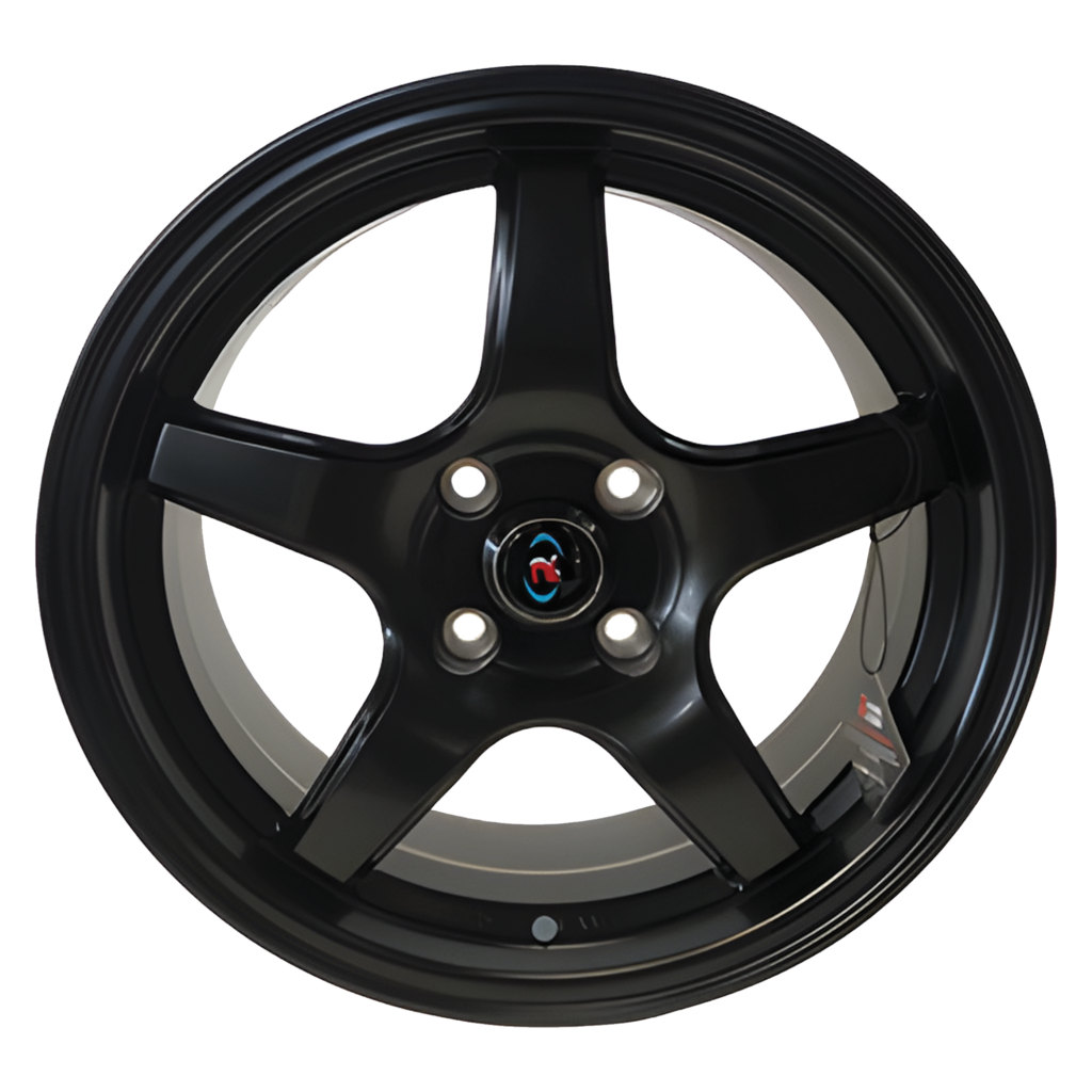 mags-dx015-s15-mb-4h