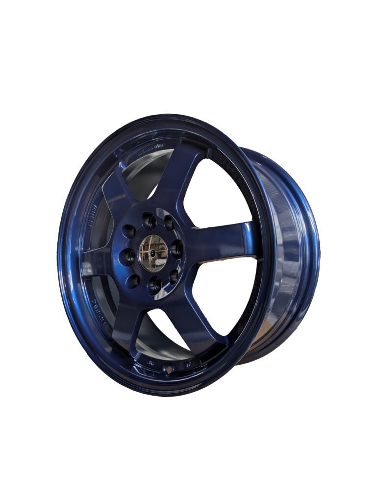 mags-dx019-s15-cb-4hu