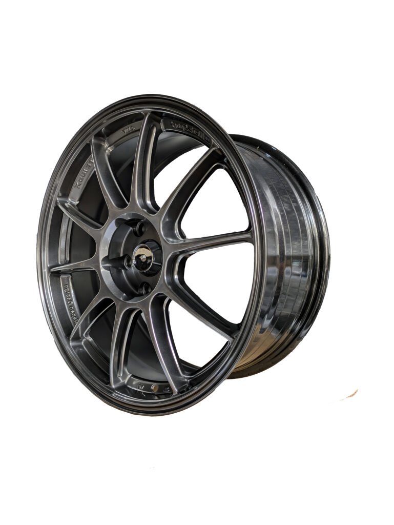 mags-dx109-s18-ejtitan5h