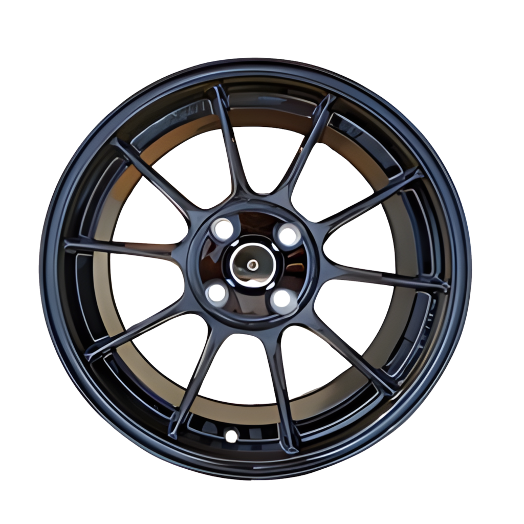 mags-dx133-s15-bk-4h