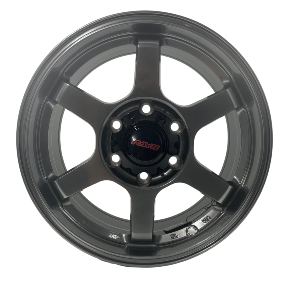 mags-dx157-s16-hb-6h