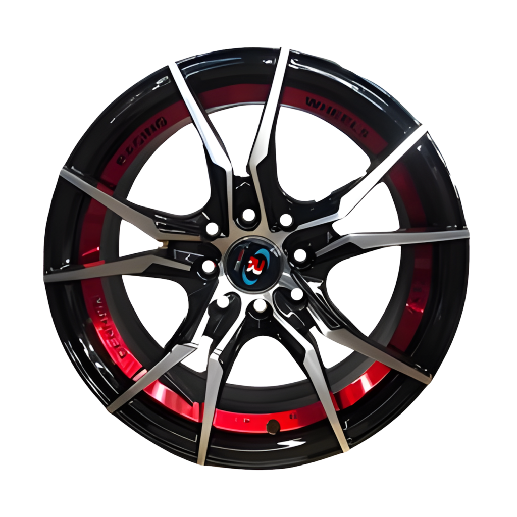 mags-dx194-s15-bmfred-4hu